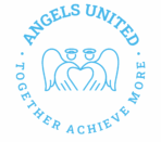 Angels United – International Ministry