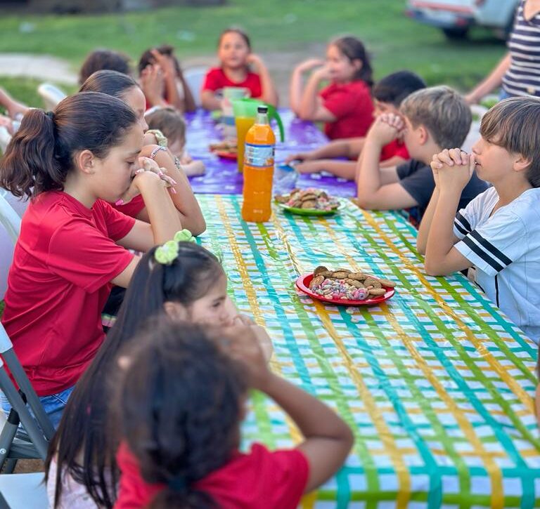 WhatsApp Image 2024-01-11 at 2.09.37 PM (2)