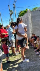 WhatsApp Image 2024-12-11 at 2.48.29 PM