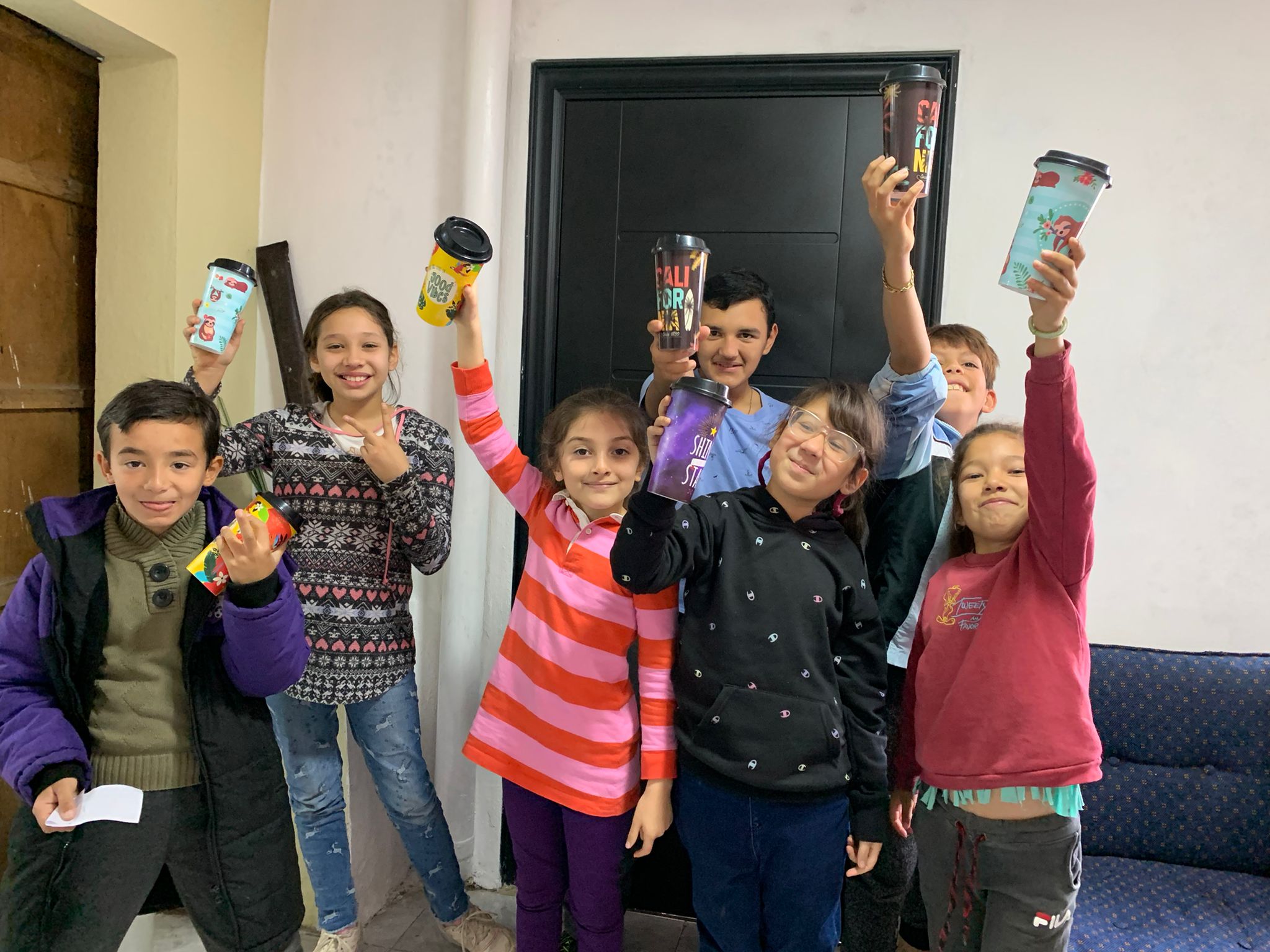 WhatsApp Image 2024-01-11 at 1.50.04 PM