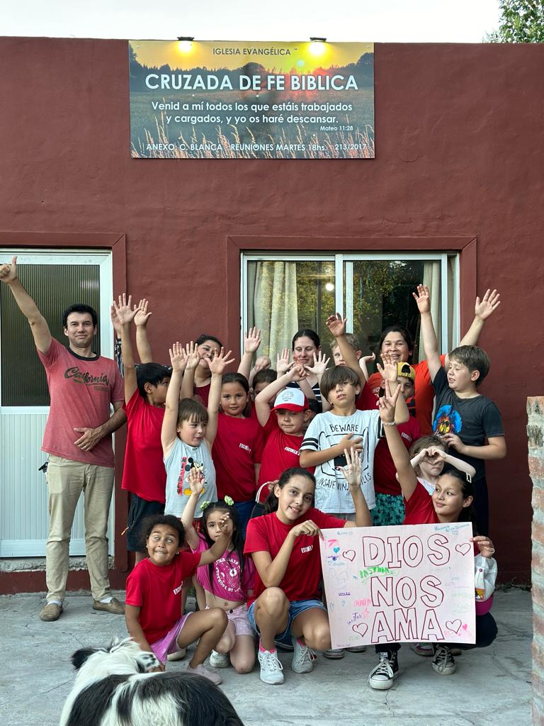 WhatsApp Image 2024-01-11 at 2.09.35 PM (1)